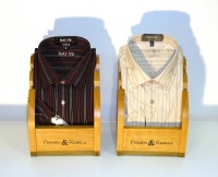 /album/fotogalerie-kosile/sim-R-panske-kosile10-jpg/